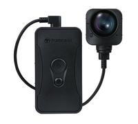 Transcend DrivePro Body 70 64GB
