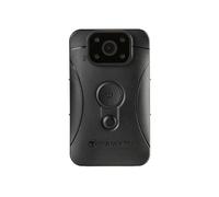 Transcend DrivePro Body 10 Cámara Corporal 1080p con visión Nocturna - TS64GDPB10C