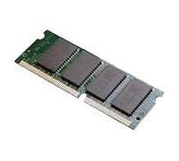 Transcend - 64MB modules for Toshiba Tecra Notebooks