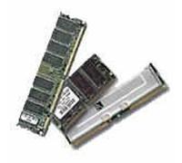 Transcend 64MB Proprietary Memory/Sony módulo de Memoria 133 MHz