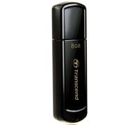 Transcend 8GB JetFlash 350 USB 2.0 USB Stick TS8GJF350 8 GB