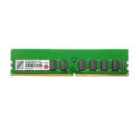 Transcend 8GB Kit DDR4-2133 CL15 (TS1GLH72V1H)