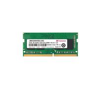 TRANSCEND 8Go JM DDR4 3200 SO-DIMM