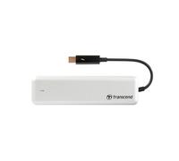 Transcend 960gb Jetdrive 855 Ssd Para Macbook Air 11" Y 13" Hasta 1600/1400 Mb/S Ts960gjdm855