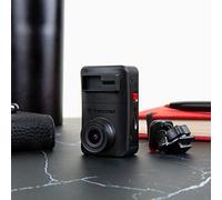 Transcend dashcam drivepro 10 negro dashcam drivepro 10, negro