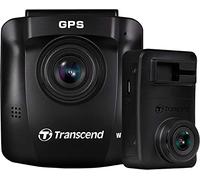 Transcend Digitales Compactas Marca Modelo DrivePro 620 Camera Incl. 2X 32GB microSDHX