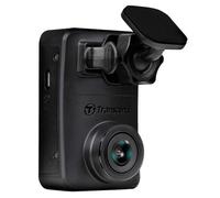 Transcend 64GB Dashcam DrivePro 10 sin Pantalla TS-DP10A-64G