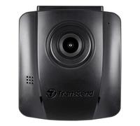 Transcend DrivePro 110 Dashcam incl. 64 GB Micro SD