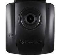 Transcend drivepro 110 full hd encendedor de cigarrillos negro