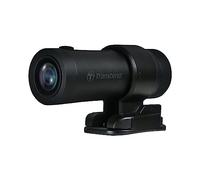 TS DRIVEPRO 20 - Dashcam para motos y scooters, 1080p, 60 fps, IP68