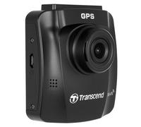 Transcend Drivepro 230Q