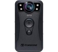 Transcend DrivePro Body 40 128GB RAM WiFi + Bluetooth