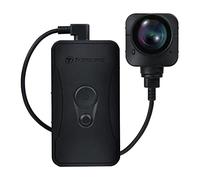 Transcend DrivePro Body 70 64GB