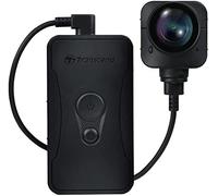 Transcend 64 GB, cámara corporal, DrivePro Body 70, cámara separada