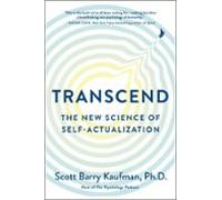 Transcend (ebook)