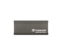 Transcend External SSD 500GB ESD265C USB