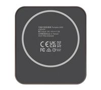 Transcend ESD420C Portable SSD, disco duro SSD externo, MagSafe, gris 1 TB