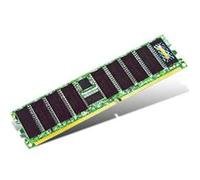 Transcend eServer xSeries 360 (8686-xxx) - Kit de módulos de 2 GB - eServer xSeries 255 (8685-xxx)
