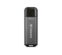 Transcend highspeed USB-Stick 256GB JetFlash 920 USB3.2 420/400MB/s TS256GJF920