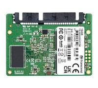 Transcend SSD interno TS16GHSD372M HSD372M semidelgado industrial SATA III Caja