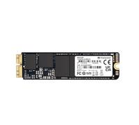 Transcend JetDrive 820 - Kit de disco duro sólido interno SSD 480 GB para Mac