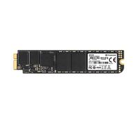 Transcend JetDrive 820 SSD 480GB PCIe para Mac