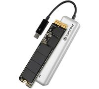 Transcend JetDrive 825 SSD 240GB Thunderbolt