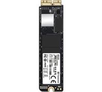 Transcend JetDrive 850 SSD 480GB PCI-E 3.0 para Mac