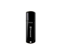 Transcend jetflash 700 unidad flash usb 512 gb usb tipo a 3.2 gen 1 (3