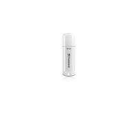 Transcend Memoria USB JetFlash Elite 730 64 GB USB 3.0 Blanco