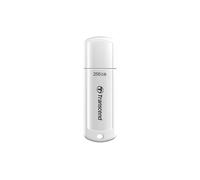 Transcend jetflash 730 unidad flash usb 256 gb usb tipo a 3.2 gen 1 (3