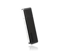 Transcend JetFlash 780 16GB USB 3.1 Gen 1, Ligero y Compacto con MLC Flash, hasta 400 MB/s - TS16GJF780