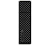 Transcend JetFlash 780 64GB USB 3.1 Gen 1, Ligero y Compacto con MLC Flash, hasta 400 MB/s - TS64GJF780