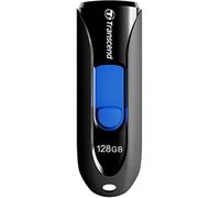 Transcend jetflash 790 128gb unidad flash usb usb tipo a 3.2 gen 1 (3.