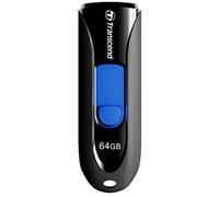 Transcend JetFlash 790 USB 3.1 64GB