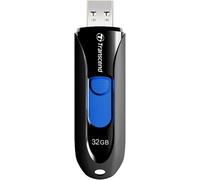Transcend JetFlash 790 USB 3.1 32GB
