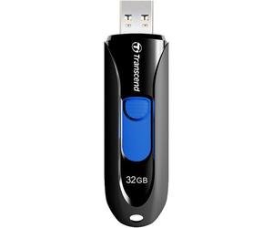 Transcend JetFlash 790 USB 3.1 32GB