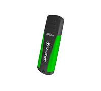 Transcend JetFlash 810 256GB USB 3.1 Gen 1 Unidad Flash Resistente - TS256GJF810