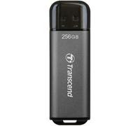 Transcend JetFlash 920 256GB USB 3.2 Pen Drive TLC Alta Velocidad