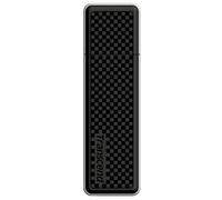Transcend jetflash elite 64gb unidad flash usb usb tipo a 3.2 gen 1 (3