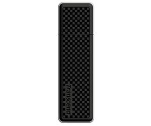 Transcend jetflash elite 64gb unidad flash usb usb tipo a 3.2 gen 1 (3