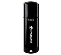 Transcend jetflash elite 700 64gb usb 3.0 unidad flash usb usb tipo a