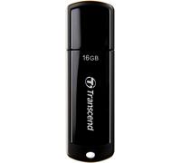 Transcend jetflash elite jetflash 350 unidad flash usb 8 gb usb tipo a