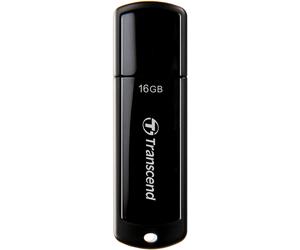 Transcend jetflash elite jetflash 350 unidad flash usb 8 gb usb tipo a