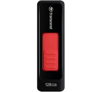 Transcend jetflash elite jetflash 760, 128gb unidad flash usb usb tipo