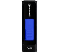 Transcend jetflash elite jetflash 760, 64gb unidad flash usb usb tipo