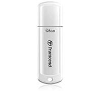 Transcend jetflash ts128gjf730 unidad flash usb 128 gb usb tipo a 3.2