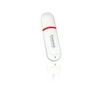 Transcend JetFlash V33 2GB Unidad Flash USB USB Tipo A - Memoria USB (2 GB, USB Tipo A, 10 MB/s, Tapa, 7 g)