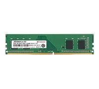 Transcend JetRam DDR4 2666MHz 8 GB CL19