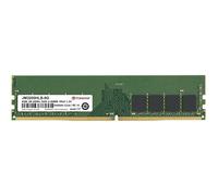Memoria RAM JetRam de 8GB (1x 8GB) DDR4 3200 MHz - TRANSCEND